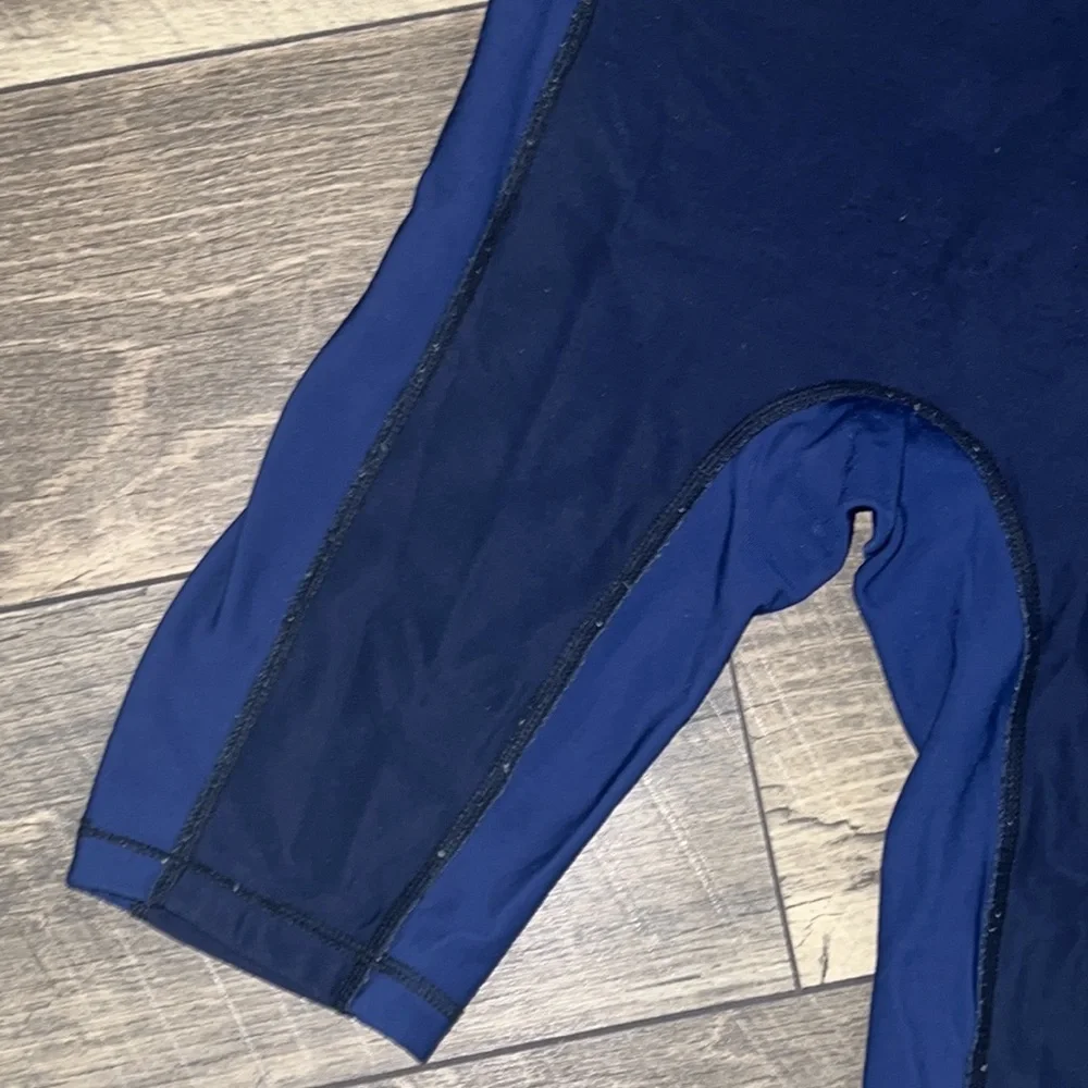 Quiksilver authentic quicksilver